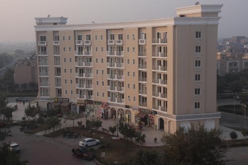 Brijdham holiday homes – 사진 4
