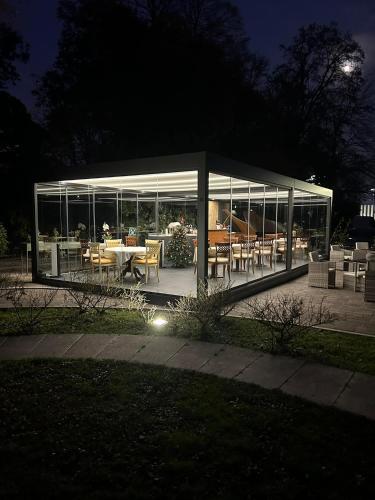Relais Villa Selvatico – Photos 2
