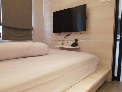 Madison Park Apartment 1 Bedroom near Central Park Mall