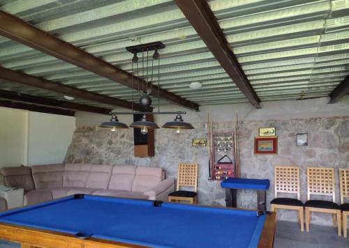 Residencia en Tequesquitengo – Photos 3