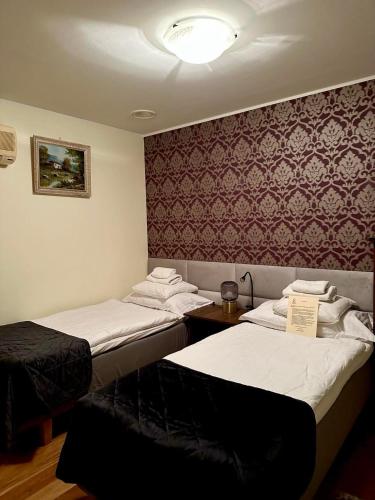 Embrace Hotel & Apartments – Photos 2
