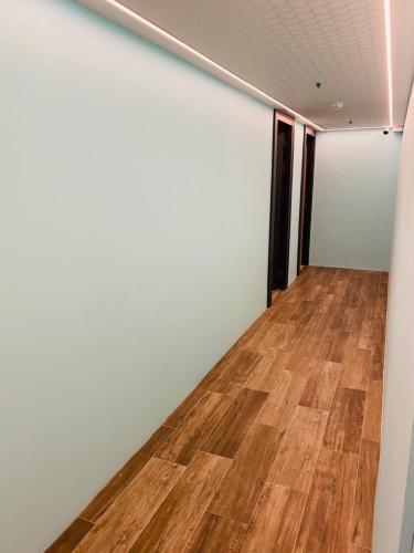 Fotografie z fotogalerie ubytování Have Fun Hotel v destinaci Luodong