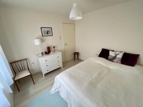 Kertvárosi Rigó Pihenőház 8360 Keszthely, 36 Patkó utca kép - 3