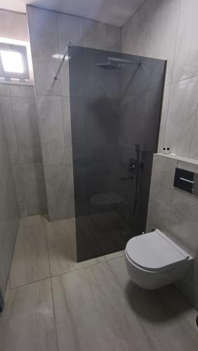 Φωτογραφία από το άλμπουμ του Deniz Hotel Kumburgaz σε Buyukcekmece