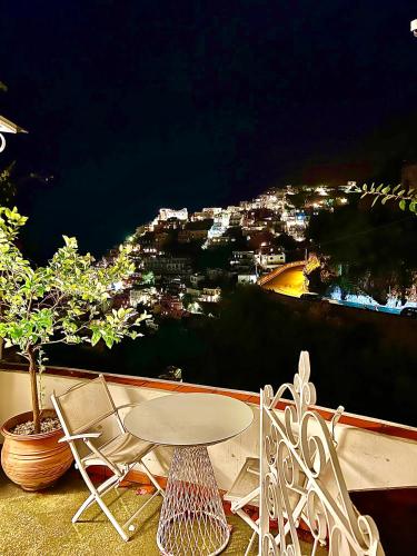 Φυσικό τοπίο κοντά σε αυτό το διαμέρισμα