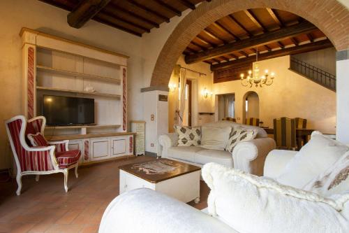 Villa Glicine – Photos 3