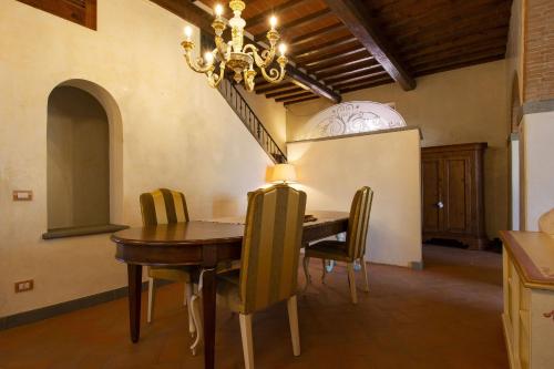 Villa Glicine – Photos 4