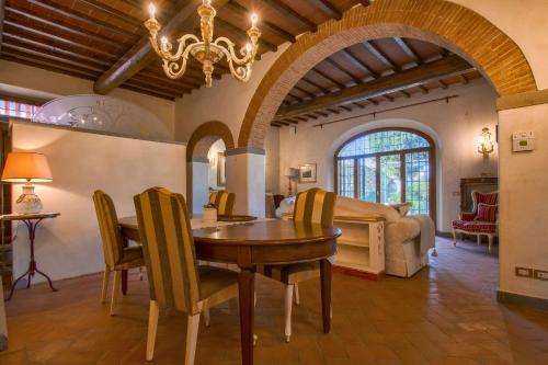 Villa Glicine – Photos 5