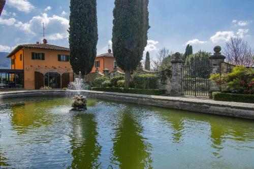 Villa Glicine – Photos 2