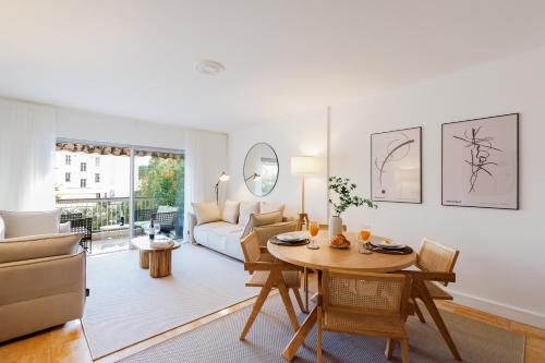 Super Californie YourHostHelper