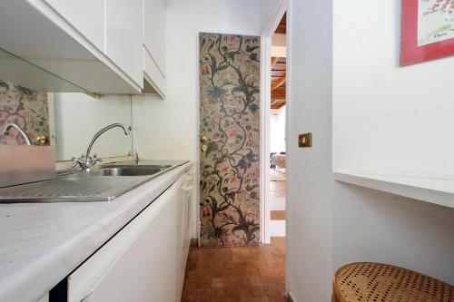 Colosseum Comfort Studio by Halldis