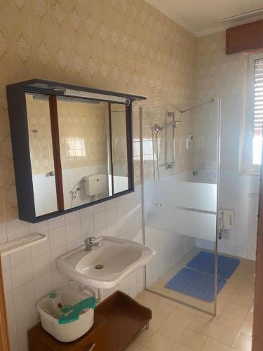 CASA JOLIE – Photos 2