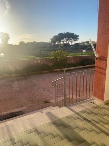 CASA JOLIE – Photos 3