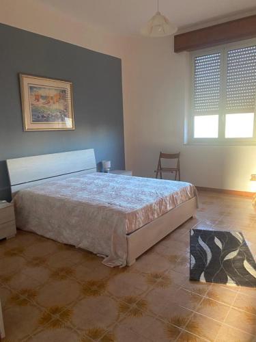 CASA JOLIE – Photos 4