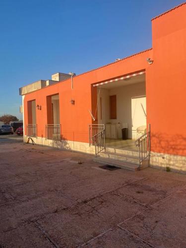 CASA JOLIE – Photos 5