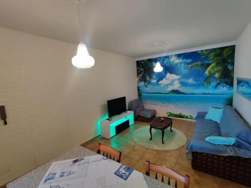 La Vela Holiday House – Photos 2