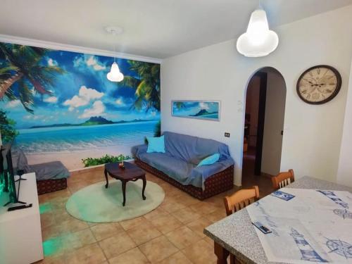 La Vela Holiday House