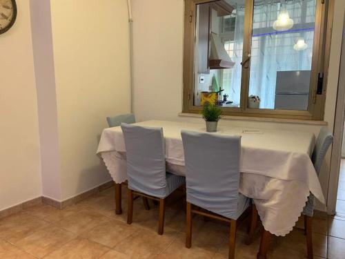 La Vela Holiday House – Photos 3