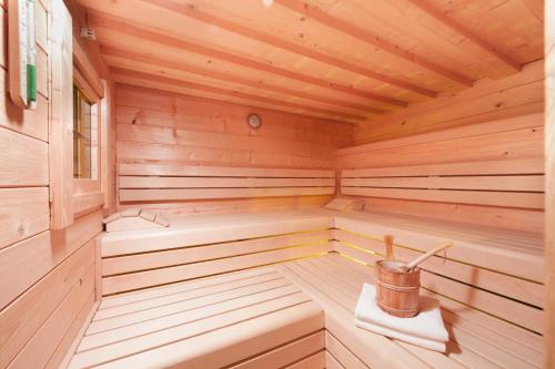 Fotografie z fotogalerie ubytování Naturhotel Reissenlehen v destinaci Bischofswiesen