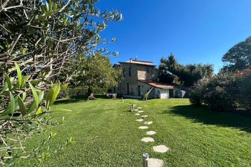 La Cayaline - TOURNON SUR RHÔNE – Photos 2