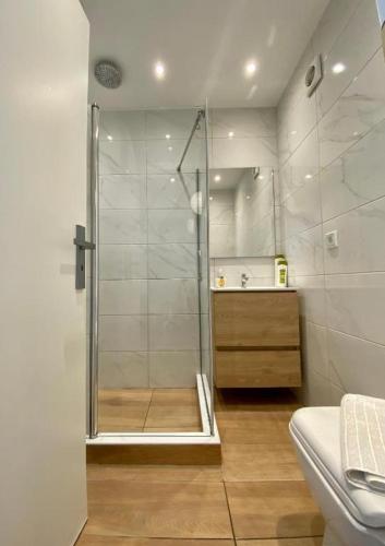 Mosaikon Guesthouses #Nikiou Str