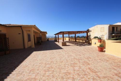 Gallery image of SHR Badesi in Badesi
