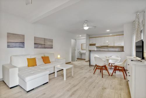 Booking.com: Apartamento Las Joyitas , Gandía, España ...