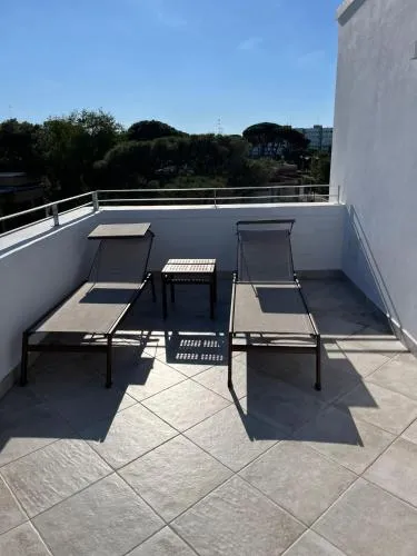 La Finestra Sul Mare photo 6