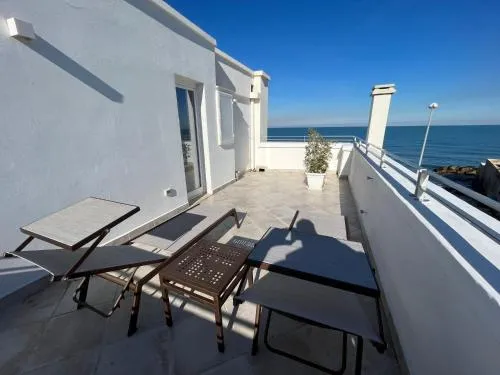 La Finestra Sul Mare photo 7