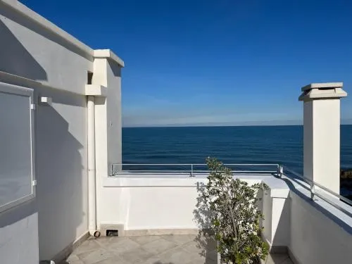 La Finestra Sul Mare photo 8