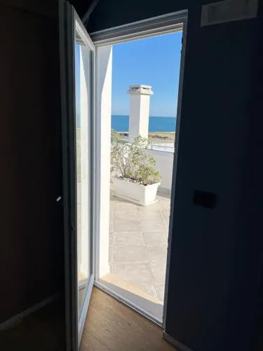 La Finestra Sul Mare photo 22