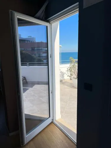 La Finestra Sul Mare photo 23