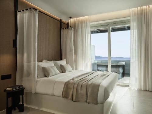 Ezio Bo Luxury Living photo 2