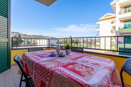 Etoile - comfort e vicinanza al mare