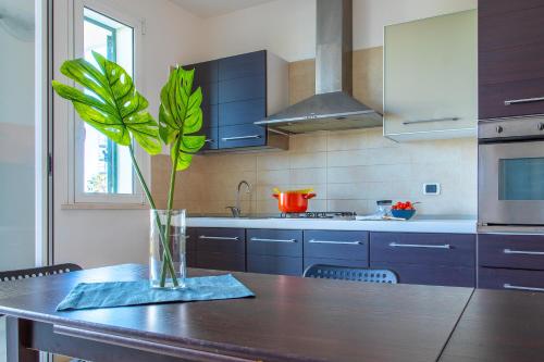 Etoile - comfort e vicinanza al mare – Photos 2