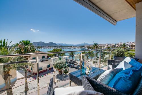 Ideal Property Mallorca - Portobello