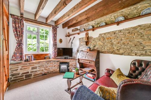 Carpenter's Cottage – Photos 2