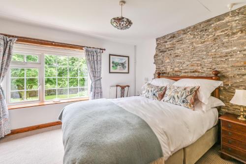 Carpenter's Cottage – Photos 3