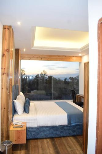 Inani Beach Resort & Spa – Photos 4