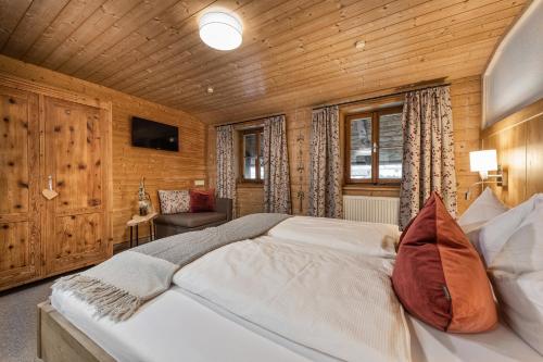Ferienwohnung Schustererhof – Photos 5