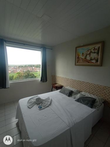 Hostel sobrado do conde – Photos 2