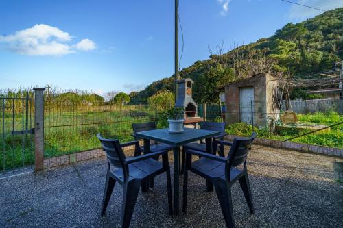 Casa Mamy a 150 metri dal mare