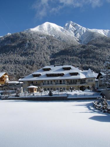 Wellnesshotel Schönruh - Adults only