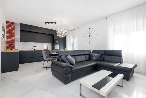 Holiday home SANT'ANNA