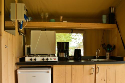Camping Alkenhaer – Photos 5