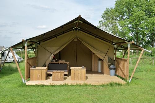 Camping Alkenhaer – Photos 4