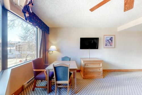 Suite Shalom GL257 – Photos 2