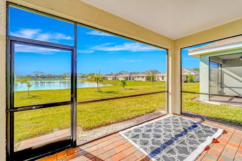 Palencia Palms – Photos 2