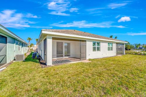 Palencia Palms – Photos 3
