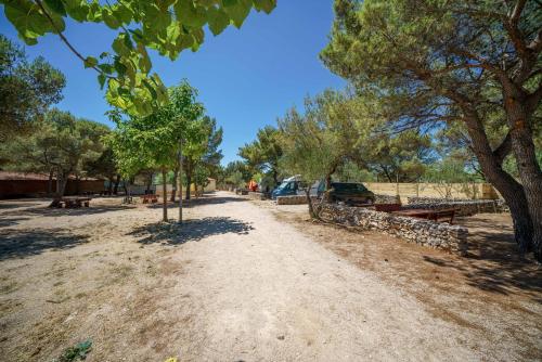 Camping Vrata Krke – Photos 2
